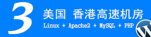 【㈀㄀㈀㈀㤀ὧ楟❔㌀搀蒘䭭䝬㭠孲楟兿작塤㙥욖网】